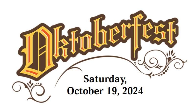 Oktoberfest