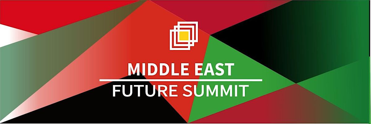 Middle East Future Summit