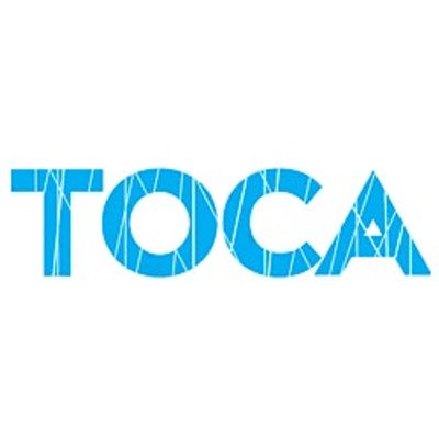 Torrance Cultural Arts Foundation