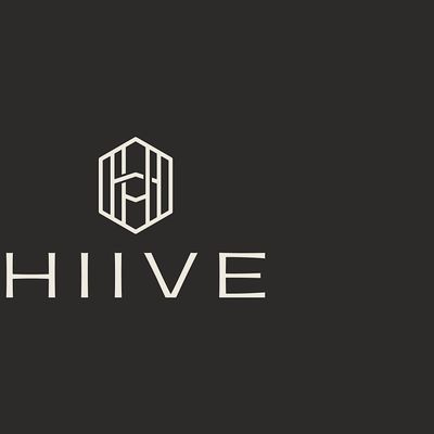 Hiive Hotel Oldenburg Betriebs GmbH