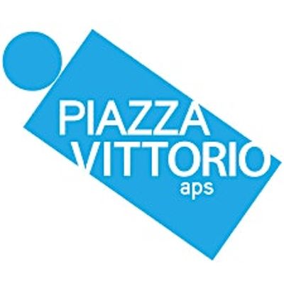 Piazza Vittorio APS