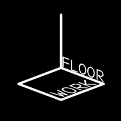 Floor Work