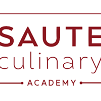 Saute Culinary Academy