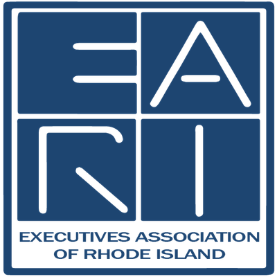 Executives Association of Rhode Island