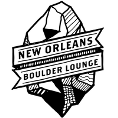 New Orleans Boulder Lounge