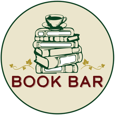 Book Bar