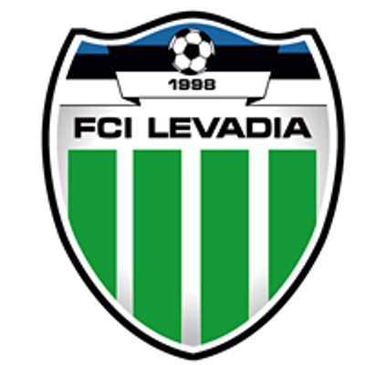 FCI Levadia