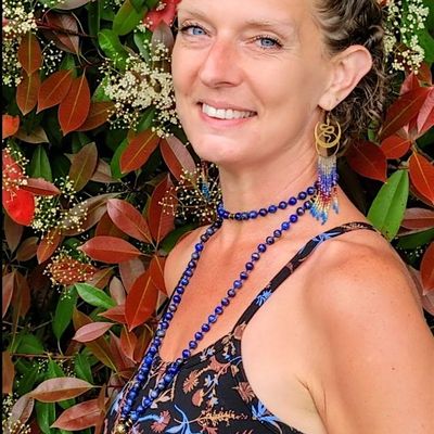 Desiree Lefever