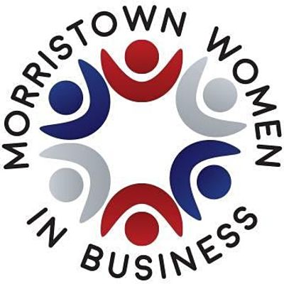 Morristown Women in Business Network