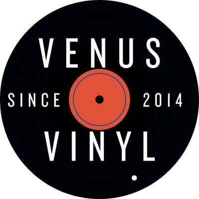 VENUS VINYL