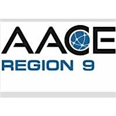 AACE Region 9 Europe & Africa