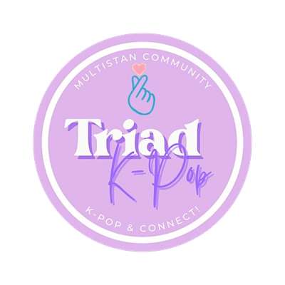 Triad K-Pop