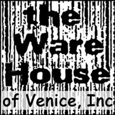 the WareHouse of Venice, Inc