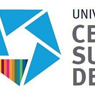 Centre for Sustainable Development