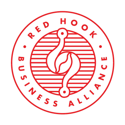 Red Hook Business Alliance