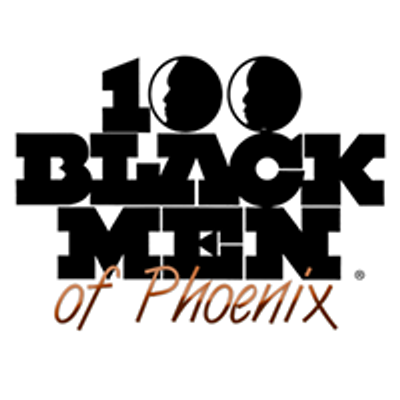 100 Black Men of Phoenix