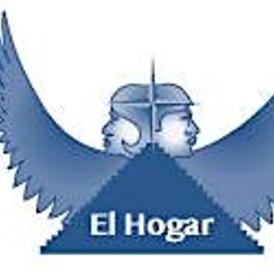 El Hogar Community Services, Inc.