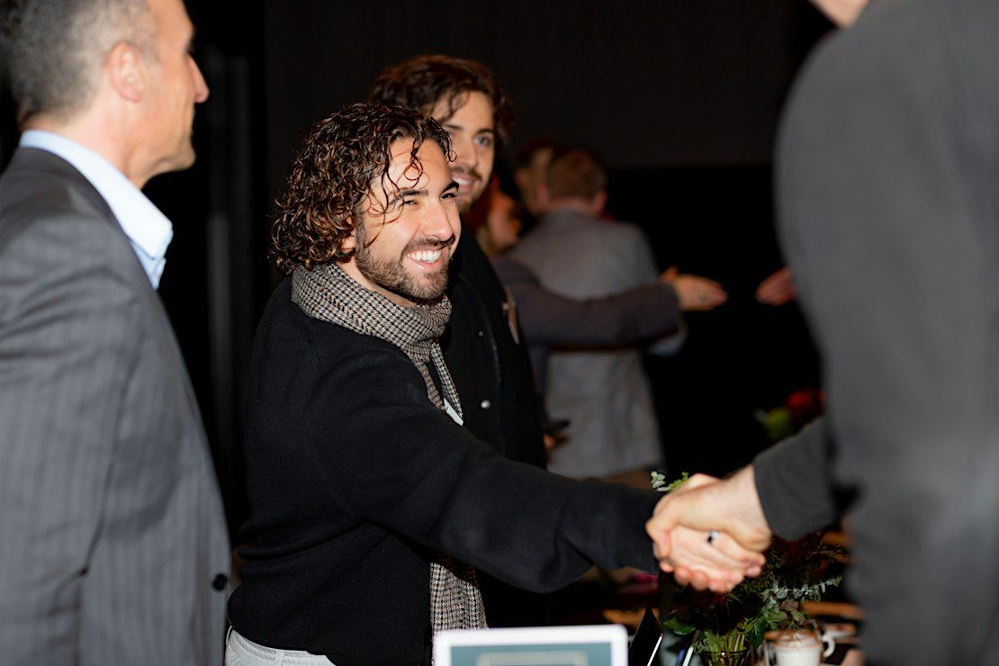 Event Photos
