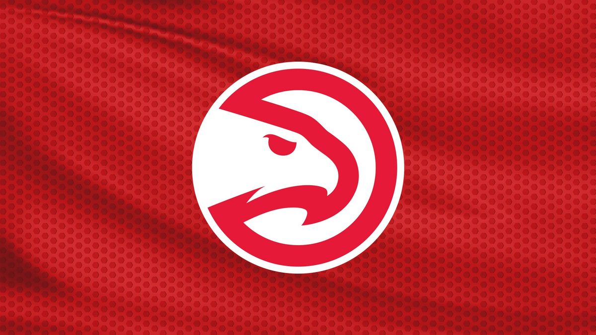 Atlanta Hawks vs Toronto Raptors