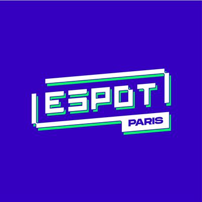 ESpot Paris