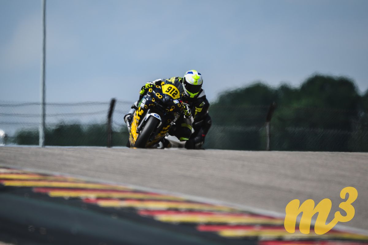 SACHSENRING III 08-2025 --- 2 TAGE (Mo-Di) Perfektionstraining