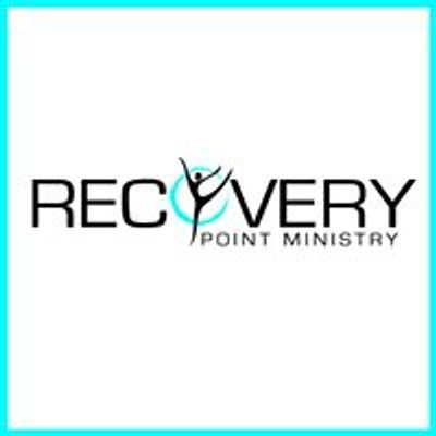 Recovery Point Ministry