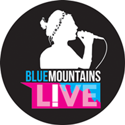 Blue Mountains Live