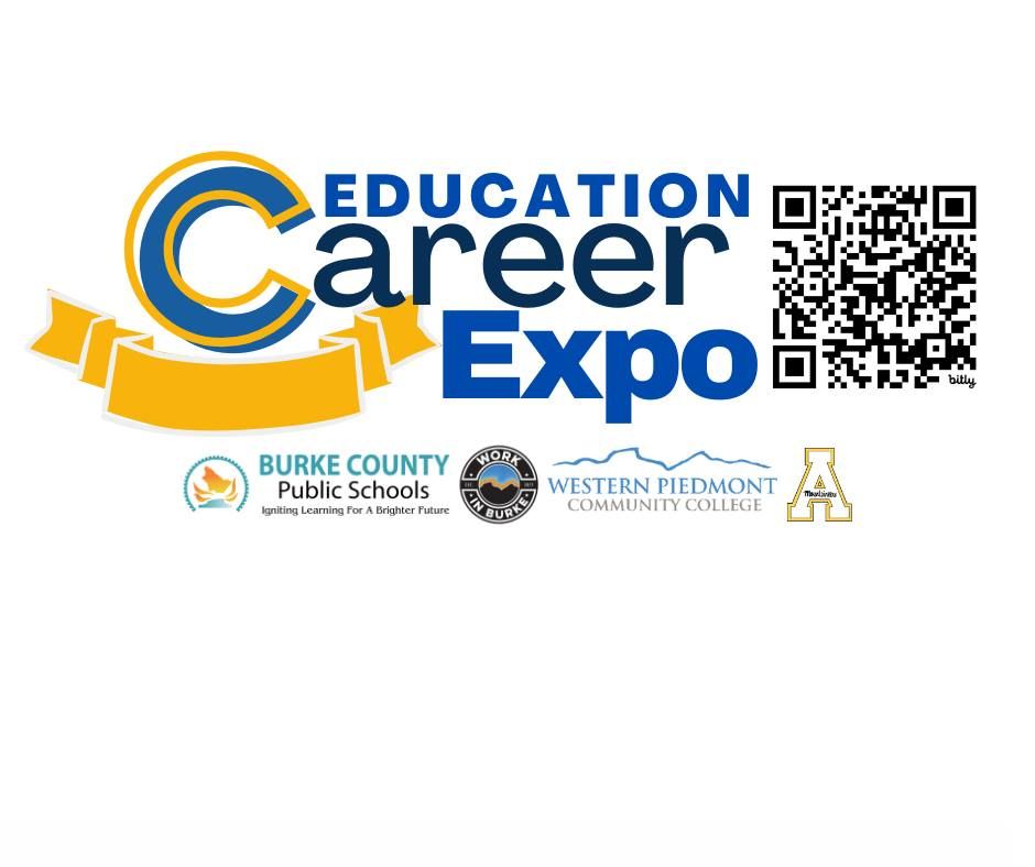 Education Career Expo