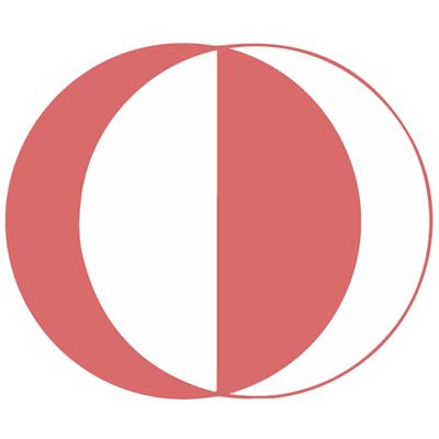 METU Montreal Canada