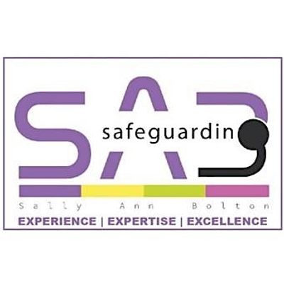 SAB Safeguarding