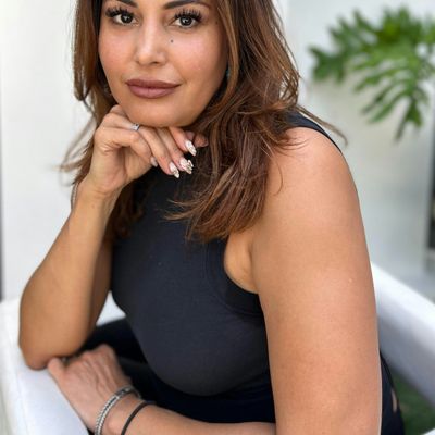 The Grand Beauty Spa