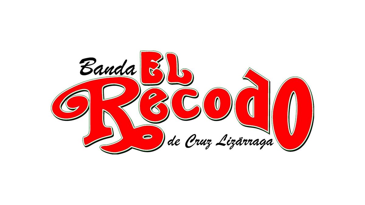 El Recodo Y La Arrolladora