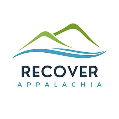 Recover Appalachia