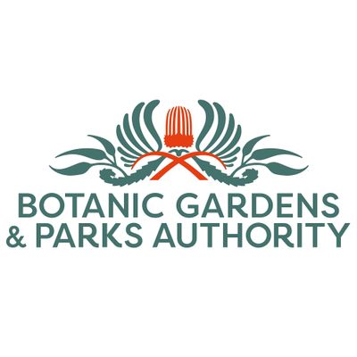 Botanic Gardens and Parks Authority