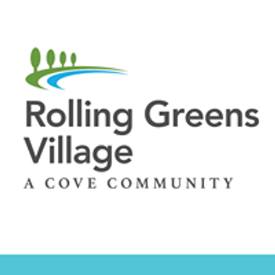 Rolling Greens Village