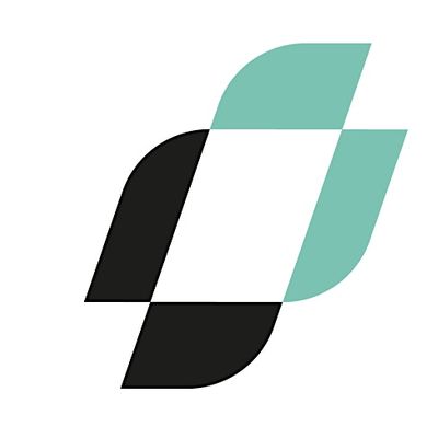 Chaire en leadership dans le secteur public