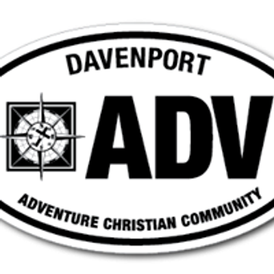 Adventure Christian Community