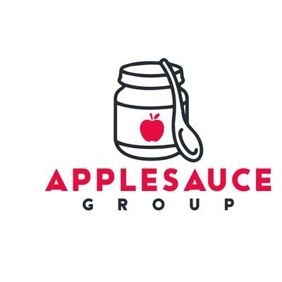 Applesauce Group