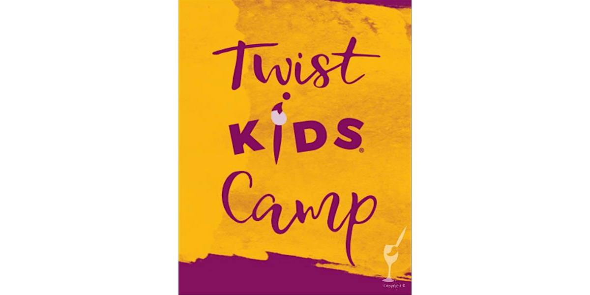 Colorful Canvas Painting Adventures - Paint and Sip in Austin | Classpop!\u2122