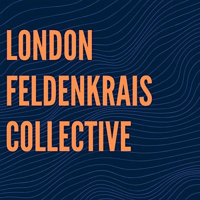 London Feldenkrais Collective