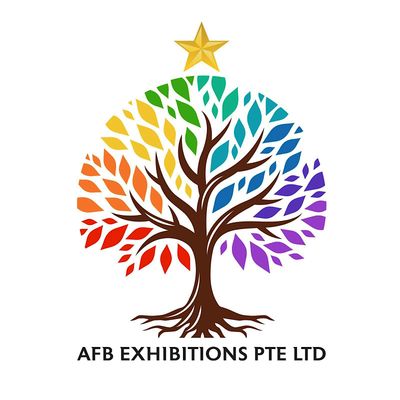 AFB Exhibitions