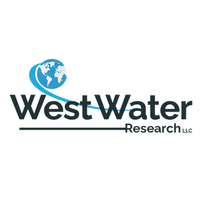 WestWater Research LLC