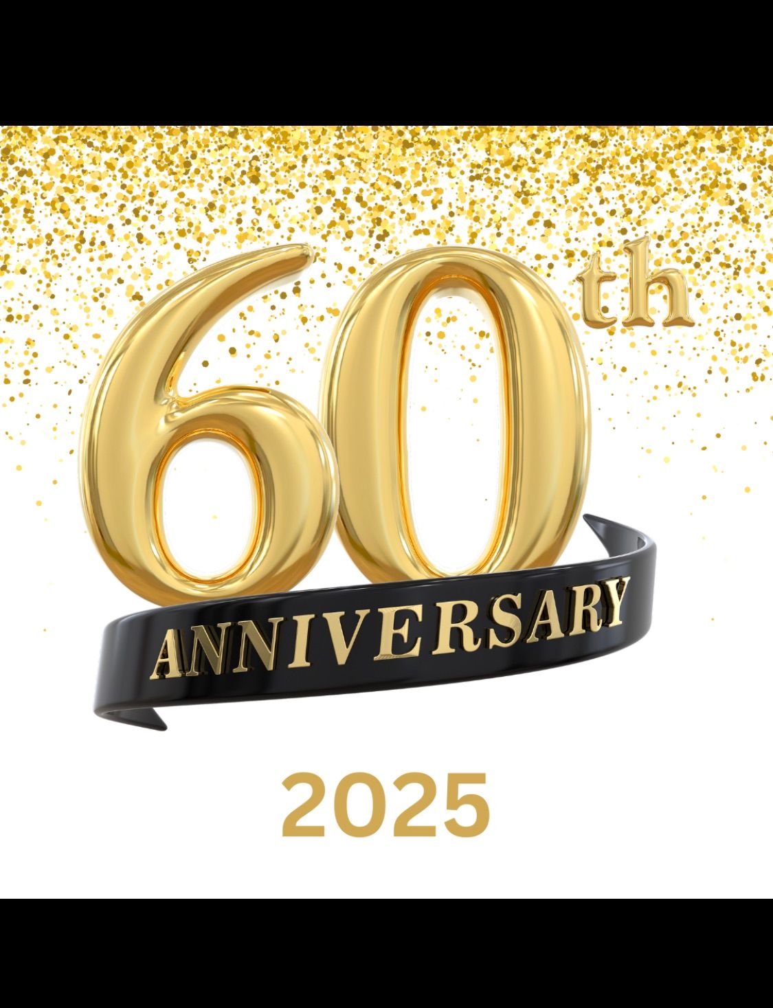 LDNA 60th Anniversary Celebration