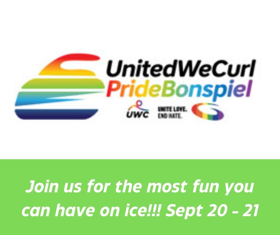 UnitedWeCurl 2024 