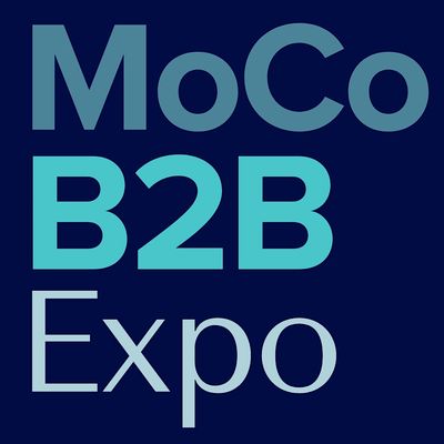 MoCo B2B Expo
