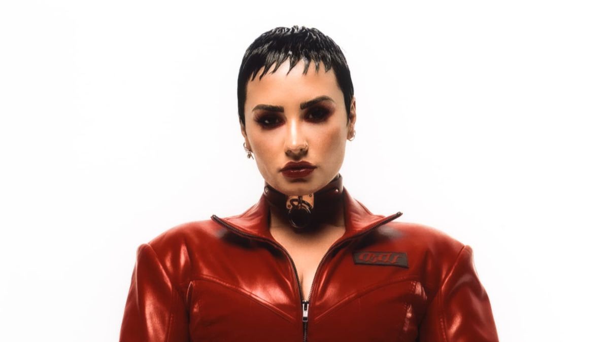 Demi Lovato Orlando Tickets