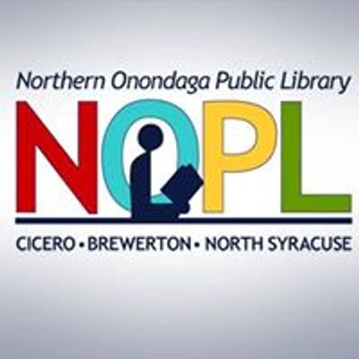 Northern Onondaga Public Library (NOPL)