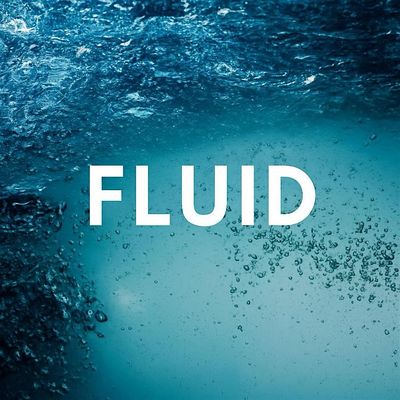 FLUID