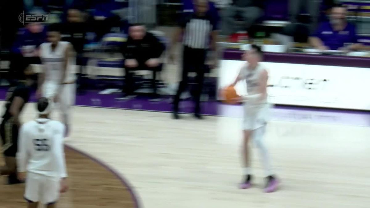 Lindenwood Lions Women's Basketball vs. Western Illinois Leathernecks