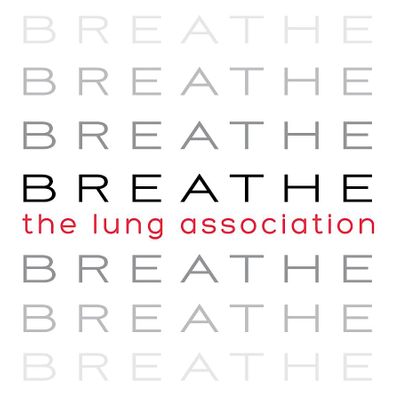 The Lung Association, Manitoba